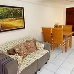 Pontal Cabo Branco By Daybyday