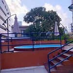Pontal Cabo Branco By Daybyday